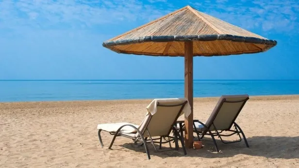 koronavirus-sonrasi-sadece-turkiyede-yapildi-dunya-bu-uygulamanin-pesinde-1595769266875.jpg Koronavirüs sonrası sadece Türkiye'de yapıldı! Dünya bu uygulamanın peşinde-3