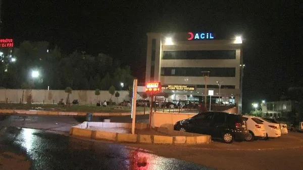 Son dakika: Cinayetlerin sonu gelmiyor! Şimdi de karavanda eğlence kanla son buldu: Üç kişinin cansız bedeni...-10