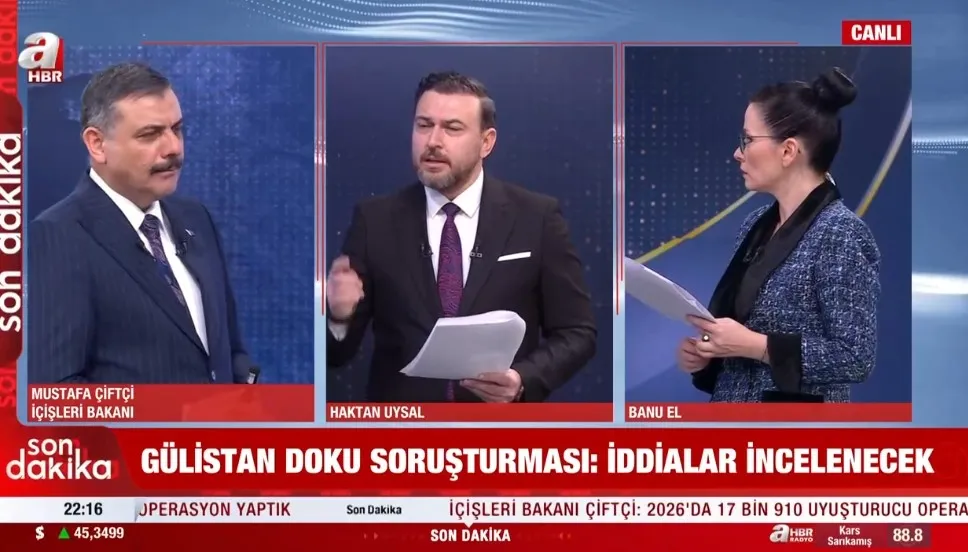 cetelere-dijital-kiskac-zehir-tacirlerine-rekor-darbe-bakan-ciftci-a-haberde-anlatti-bu-yil-suc-orgutlerini-bi-1778277705551.jpeg Çetelere dijital kıskaç, zehir tacirlerine rekor darbe! Bakan Çiftçi A Haber’de anlattı: Bu yıl suç örgütlerini bitireceğiz | Köpek sorunu ekim ayında çözülecek-8