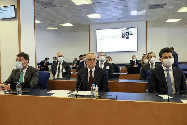 son-dakika-merkez-bankasi-baskani-naci-agbaldan-flas-enflasyon-aciklamasi-1608909606662.jpeg