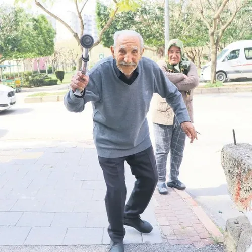Galatasaray, coronavirüs şokuyla sarsıldı: Fatih Terim ve Abdurrahim Albayrak’ın testleri pozitif çıktı-1