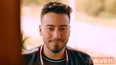 enes batur evine helikopter pisti yaptirdi geriye bir helikopter almak kaldi galeri takvim enes batur evine helikopter pisti yaptirdi geriye bir helikopter almak kaldi galeri takvim