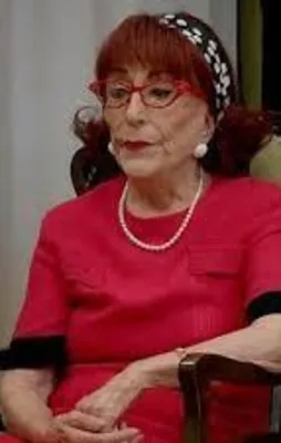 Gönül Ülkü Özcan hayatını kaybetti