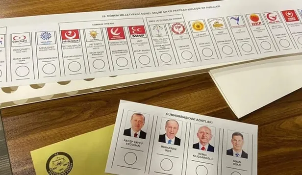 kiziltepe-mardin-secim-sonuclari-14-mayis-2023-cumhurbaskanligi-ve-milletvekili-secim-sonucu-ve-oy-oranlari-ha-1683987332582.jpeg KIZILTEPE MARDİN seçim sonuçları! 14 Mayıs 2023 Cumhurbaşkanlığı ve Milletvekili seçim sonucu ve oy oranları, hangi parti ne kadar, yüzde kaç oy aldı?-2