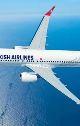 THY müjdeyi duyurdu! Artık o şehirlere...
