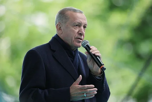 baskan-erdogandan-flas-14-mayis-mesaji-tum-turkiye-icin-askla-calismaya-devam-edecegiz-1683960195529.jpeg