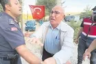 Eşkıya krizi: İçişleri Bakanlığı Akbelen'de provokatörlük yapan Mahmut Tanal hakkında hukuki süreç başlattı