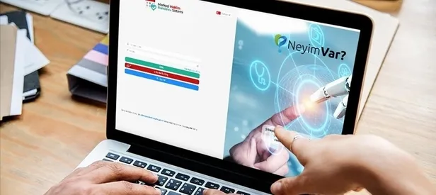 DMM yalanlarını patlattı! Randevu iptalinde para cezası yok!