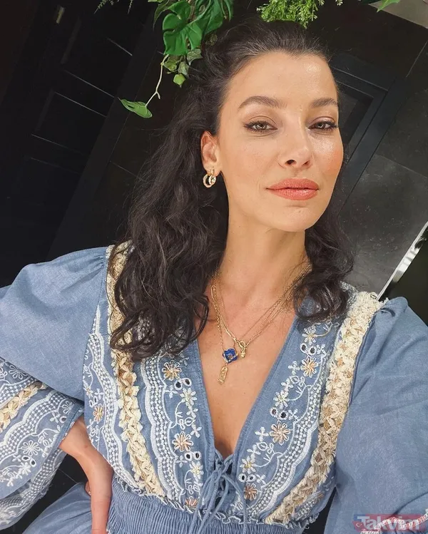 Küllenen aşk yeniden alevlendi! Sinan Akçıl ile Müjde Uzman bakın nasıl görüntülendi: Bir şey saklamıyoruz! - 4