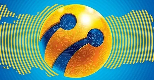 Turkcell Den 25 Yil Hediyesi Takvim