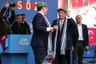 7'li koalisyonun Cumhurbaşkanı adayı CHP Lideri Kemal Kılıçdaroğlu'ndan yeni skandal! Hadis-i Şerif yanlış söyledi