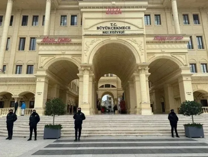 CHP’li Büyükçekmece Belediyesi’ndeki rüşvet operasyonunda iddianameye damga vuran tanık ifadeleri! Ölüm villaları için sondaj oyunu deşifre oldu-3