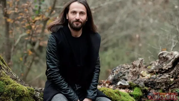 Şarkılar Bizi Söyler'in Karadeniz Gecesi’ne konuk olan Tuğçe Kandemir bakın aslen nereliymiş! Duyan inanamadı memleketiyle şaşırttı - 5