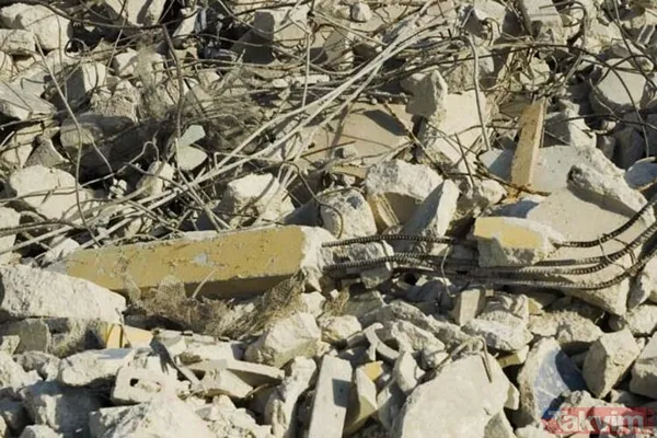 İstanbul'daki korkutan deprem sonrası akıllara geldi! DASK deprem sigortası nasıl yapılır? - 7