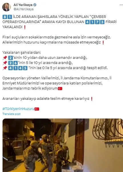 bakan-yerlikaya-acikladi-81-ilde-cember-operasyonlari-1698125621056.jpeg Bakan Yerlikaya açıkladı: 81 ilde Çember Operasyonları!-2
