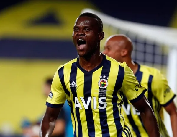 Samatta ve Zajc Fenerbahçe içi hayal kırıklığı oldu-5