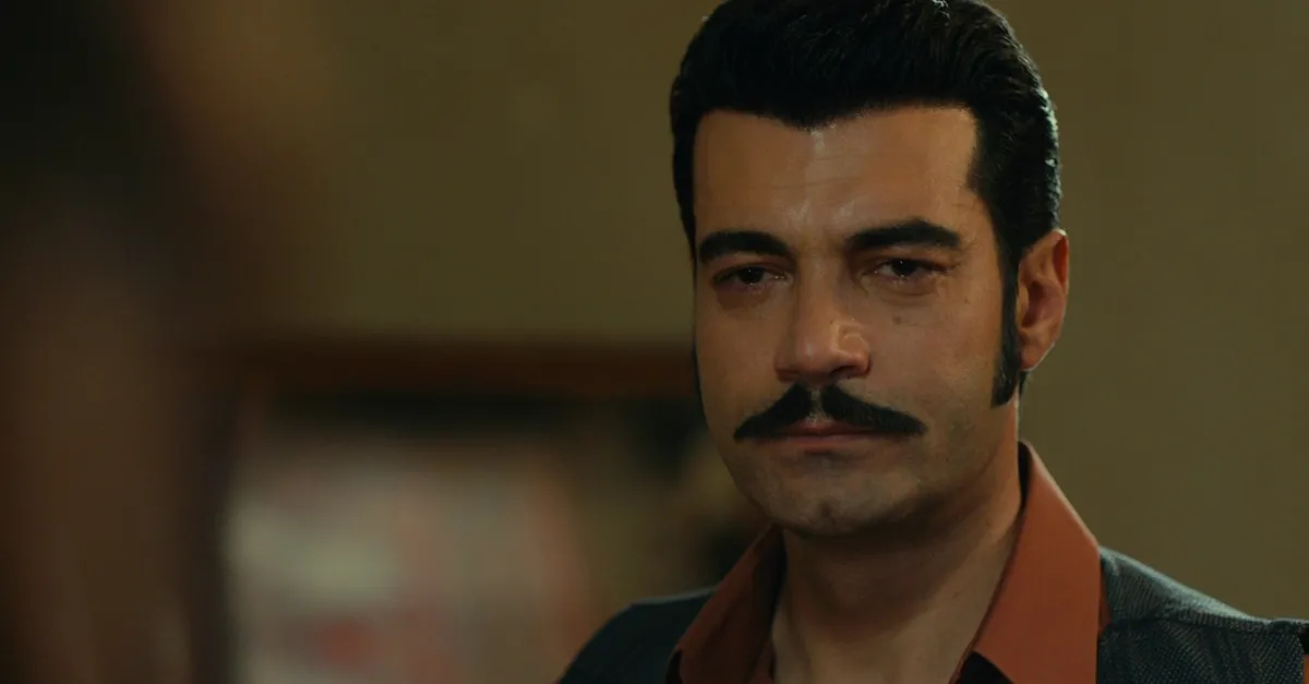 Bir Zamanlar Çukurova 30. yeni bölüm 2. fragmanı izle