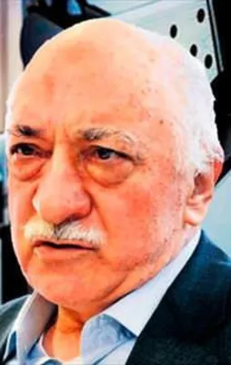 FETÖ, telekulakla Türkiye'yi karıştırdı