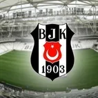 Beşiktaş Stadyumu’na mirasçı çıktı!