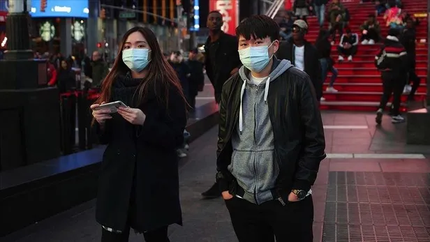 abdde-son-24-saatin-koronavirus-rakamlari-aciklandi-olu-sayisi-artiyor-1607959323753.jpeg ABD'de son 24 saatin koronavirüs rakamları açıklandı! Ölü sayısı artıyor...-4