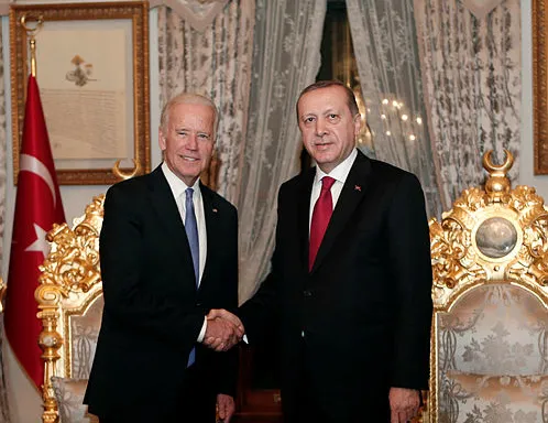 Bloomberg’den hadsiz ifadeler!