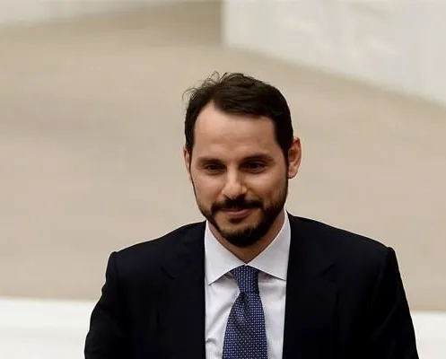 Siber saldırılar yok edildi