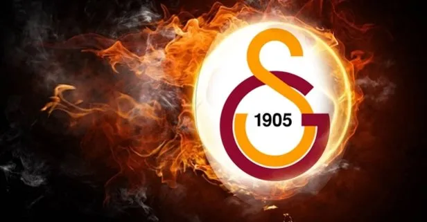 Galatasaray'da Mitroglou şoku! Derbide yok