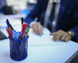 Antalya'da Satılık Taşınmaz İlanı