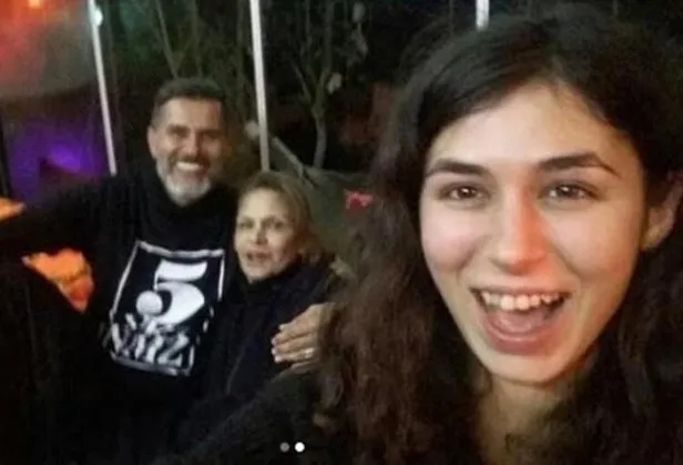 Yaşar Alptekin ihanet itirafıyla olay oldu! Hayatını kaybeden eşi Nilgün Altınyay'ı planlayarak aldatmış...-7