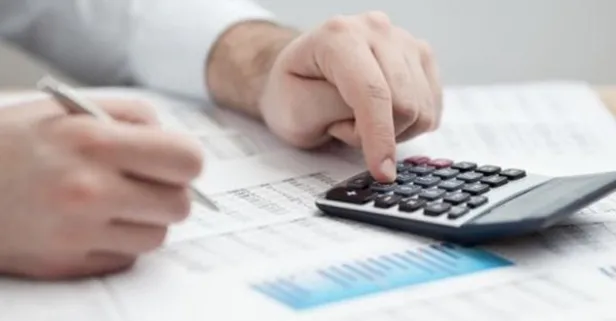 Kıdem tazminatı kalkıyor mu, en son durum nedir? 2019 Kıdem tazminatı zammı son dakika ne kadar oldu? - Takvim