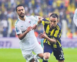 Valbuena için karar vakti!