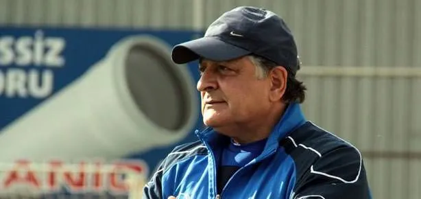 Konya’dan Vural’a tepki!