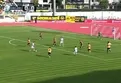 Kırklarelispor 1-0 Bayburtspor (MAÇ SONUCU-ÖZET)