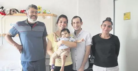 Ciğerine sağlık
