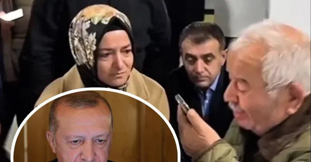 Başkan Erdoğan, şehit pilot Gökhan Korkmaz'ın babasıyla telefonda görüştü