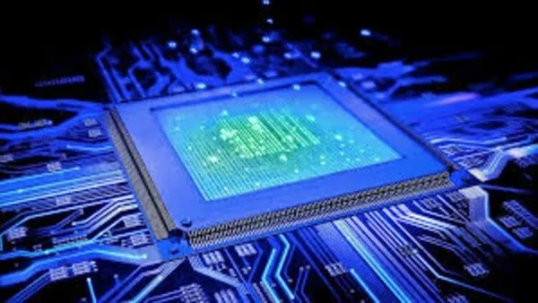 ABD kendi kartelini oluşturacak! Tayvan merkezli şirket de boyun eğdi: Ederi 12 milyar dolar-8