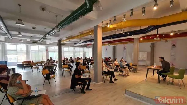 SON DAKİKA: Vatandaşın milyonları çöpe gitti! CHP'li belediyeler Enver Aysever'e çalıştı - 6