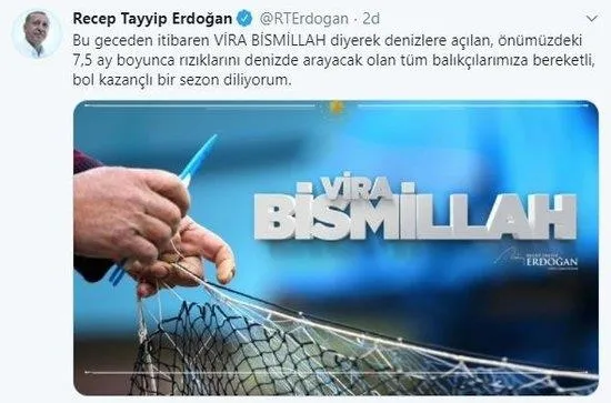 baskan-recep-tayyip-erdogandan-vira-bismillah-paylasimi-1598904907013.jpeg