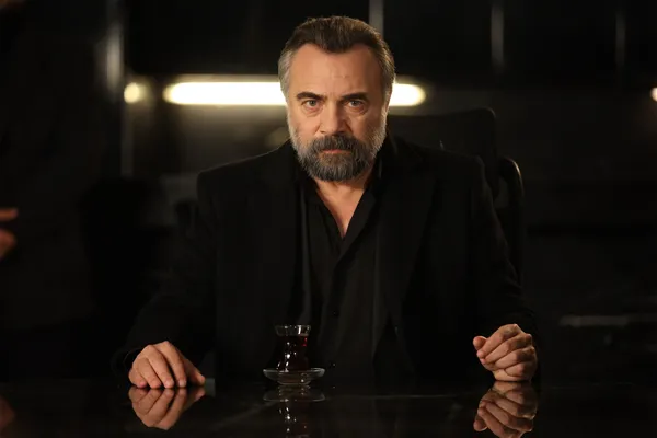 Oktay Kaynarca beklenen haberi duyurdu! Eşkıya Dünyaya Hükümdar Olmaz 154. yeni bölüm yayınlanma tarihi ne zaman?-5