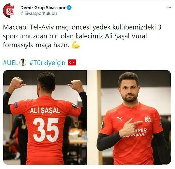 uefa-avrupa-liginde-sivassporlu-futbolculardan-pierre-webo-tepkisi-irkciliga-karsi-diz-coktuler-1607633157682.jpeg