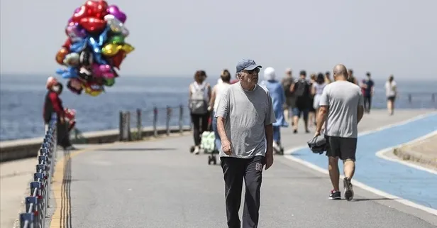 Emeklilikte ikinci maaş dönemi: TES! Devletten yüzde 30 destek fırsatı