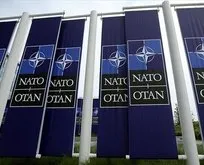 NATO’dan Rusya’ya flaş Ukrayna çağrısı