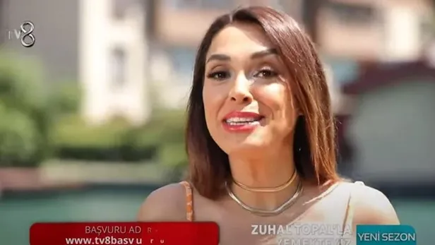 4-kasim-2022-zuhal-topalla-yemekteyiz-puan-durumu-yemekteyiz-kim-kazandi-kim-birinci-oldu-50-bin-tl-odulun-sah-1667566045304.jpeg Yemekteyiz kim kazandı, kim birinci oldu? 4 Kasım 2022 Zuhal Topal'la Yemekteyiz PUAN DURUMU! 50 bin TL ödülün sahibi...-2