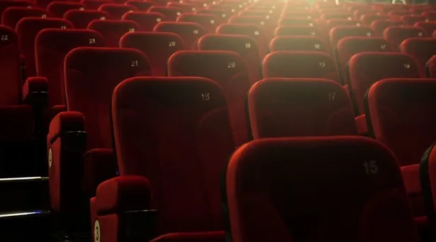 Sinema salonları açık mı? Sinema salonları kapalı mı, filmler oynuyor mu? Açıklama geldi…-3