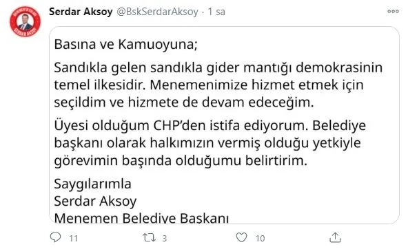 parti-yonetiminin-ihrac-istemiyle-disiplin-kuruluna-sevk-ettigi-menemen-belediye-baskani-serdar-aksoy-chpden-istifa-etti-sandikla-gelen-sandikla-gider-1605712248123.jpg