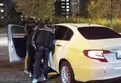 Kartal'da otomobilin çarptığı yaya öldü