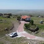 Dünyanın en tuhaf yerleşim yerleri