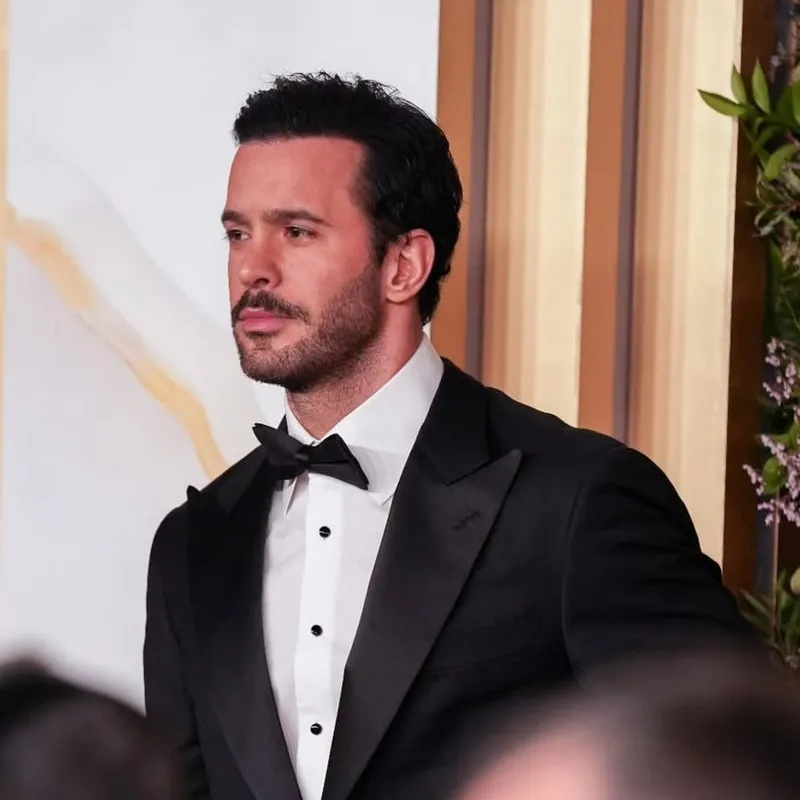 baris-arduc-ve-gupse-ozay-kizlarini-geleneklere-bagli-yetistiriyor-1774419712170.jpg “Elimizi öptü çok değerli” Barış Arduç ve Gupse Özay kızlarını geleneklere bağlı yetiştiriyor: Jan Asya artık büyüdü!-3