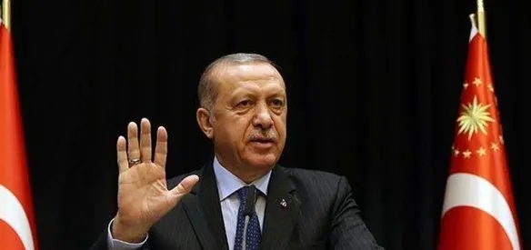 Türkiye Cumhuriyeti'nin 60. Hükümeti, AK Parti Genel Başkanı ve İstanbul Milletvekili Recep Tayyip Erdoğan'ın başkanlığında kuruldu.