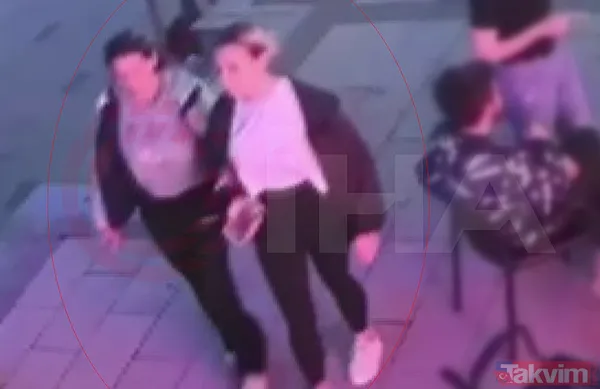 Güllü'nün kızı Tuğyan Ülkem Gülter'in ifadesi ortaya çıktı! Hamilelik ve uyuşturucu iddiası - 10